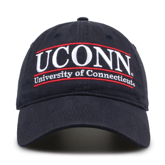 Uconn hat