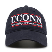 Dad Cap - Navy