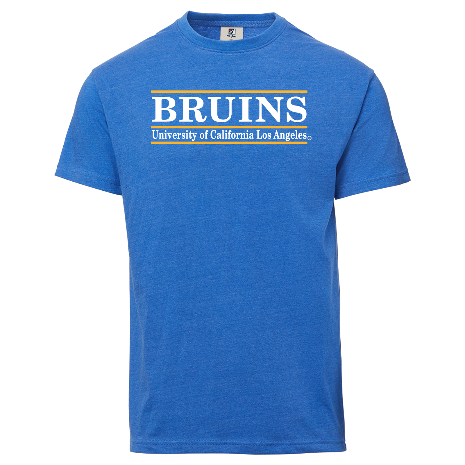 Bruins Bar