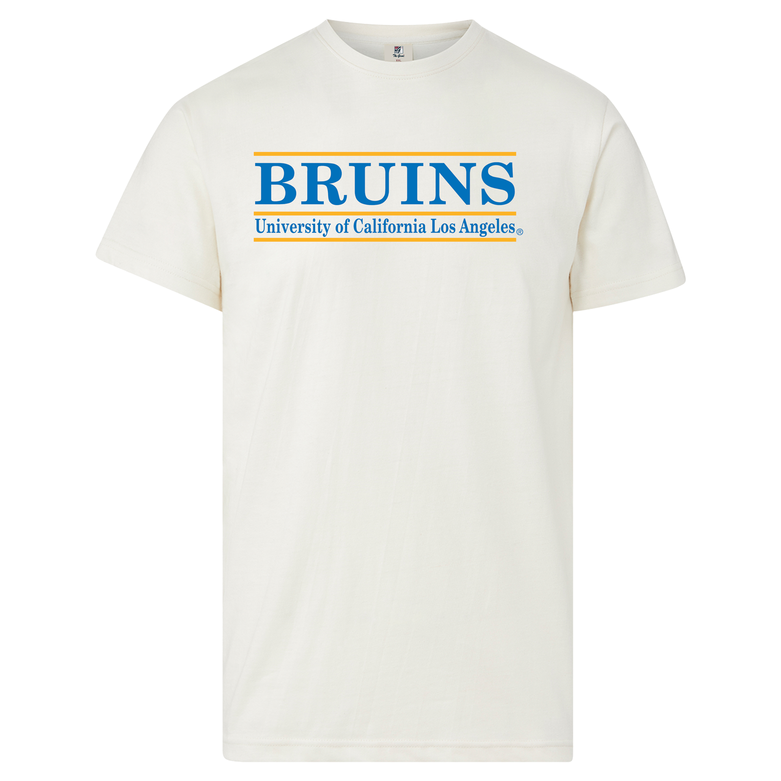 Bruins Bar Whitte