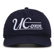 Original Heritage Bar Snapback