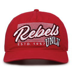 Original Heritage Script