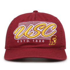Original Heritage Script