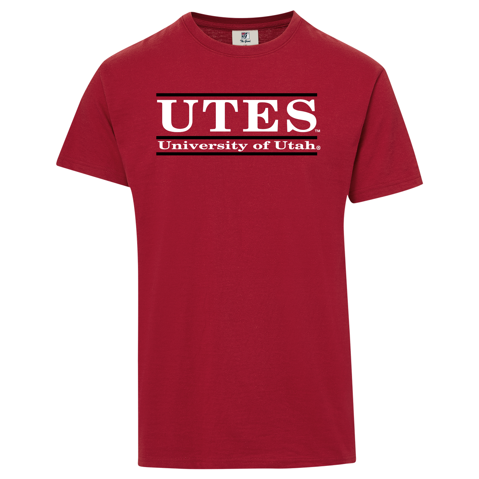 Utes Bar