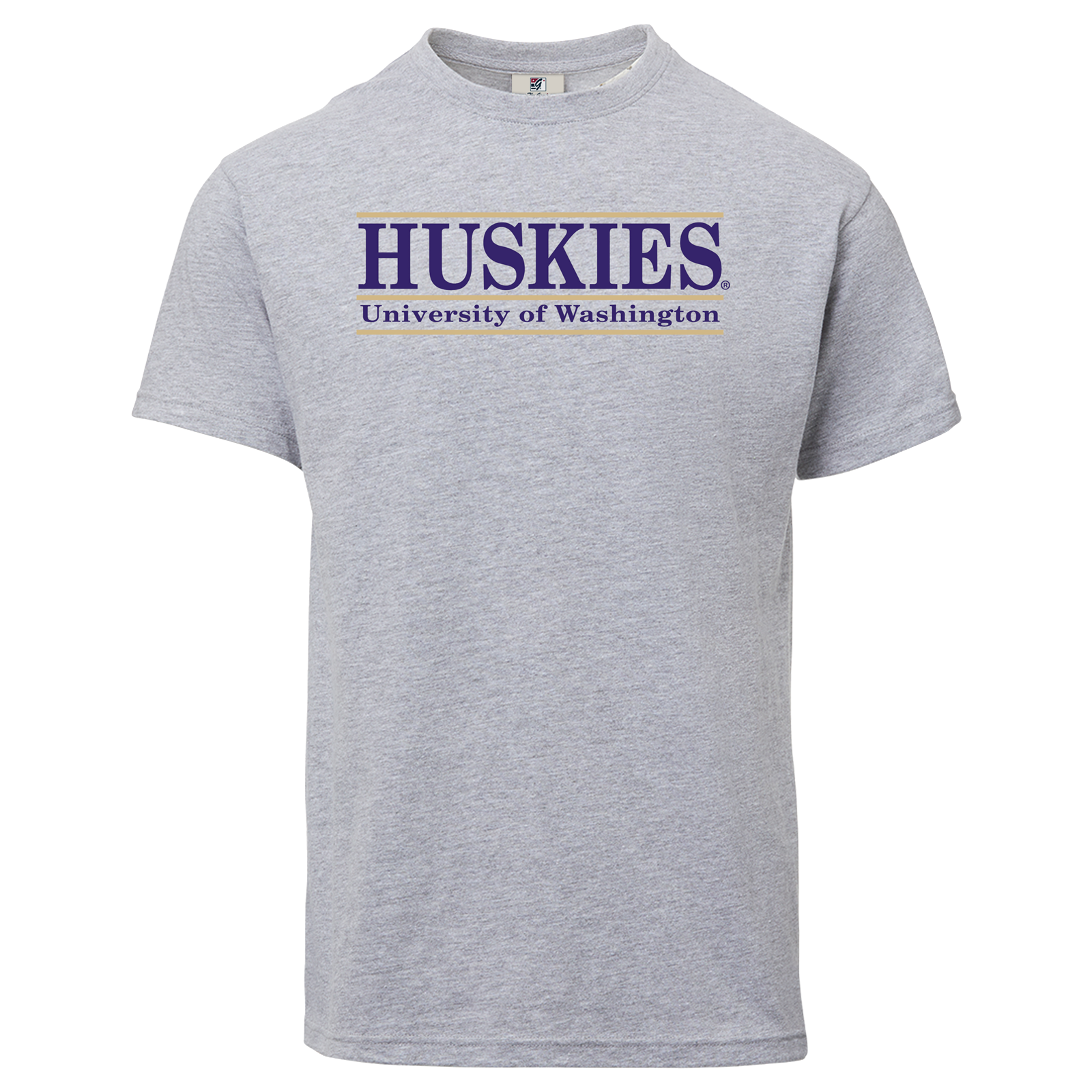 Huskies Bar