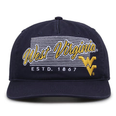 Original Heritage Script