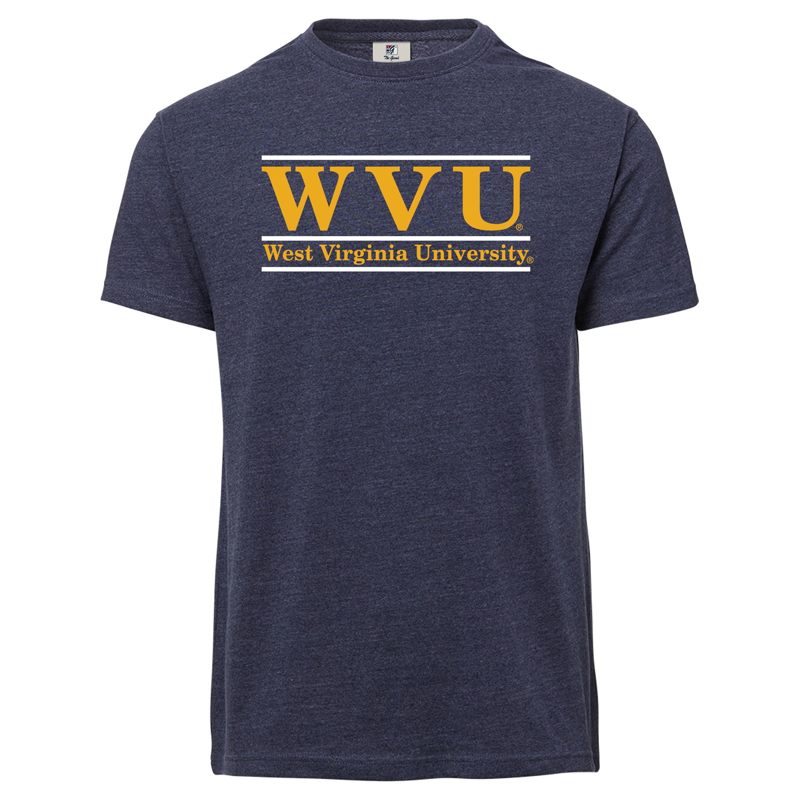 WVU Bar