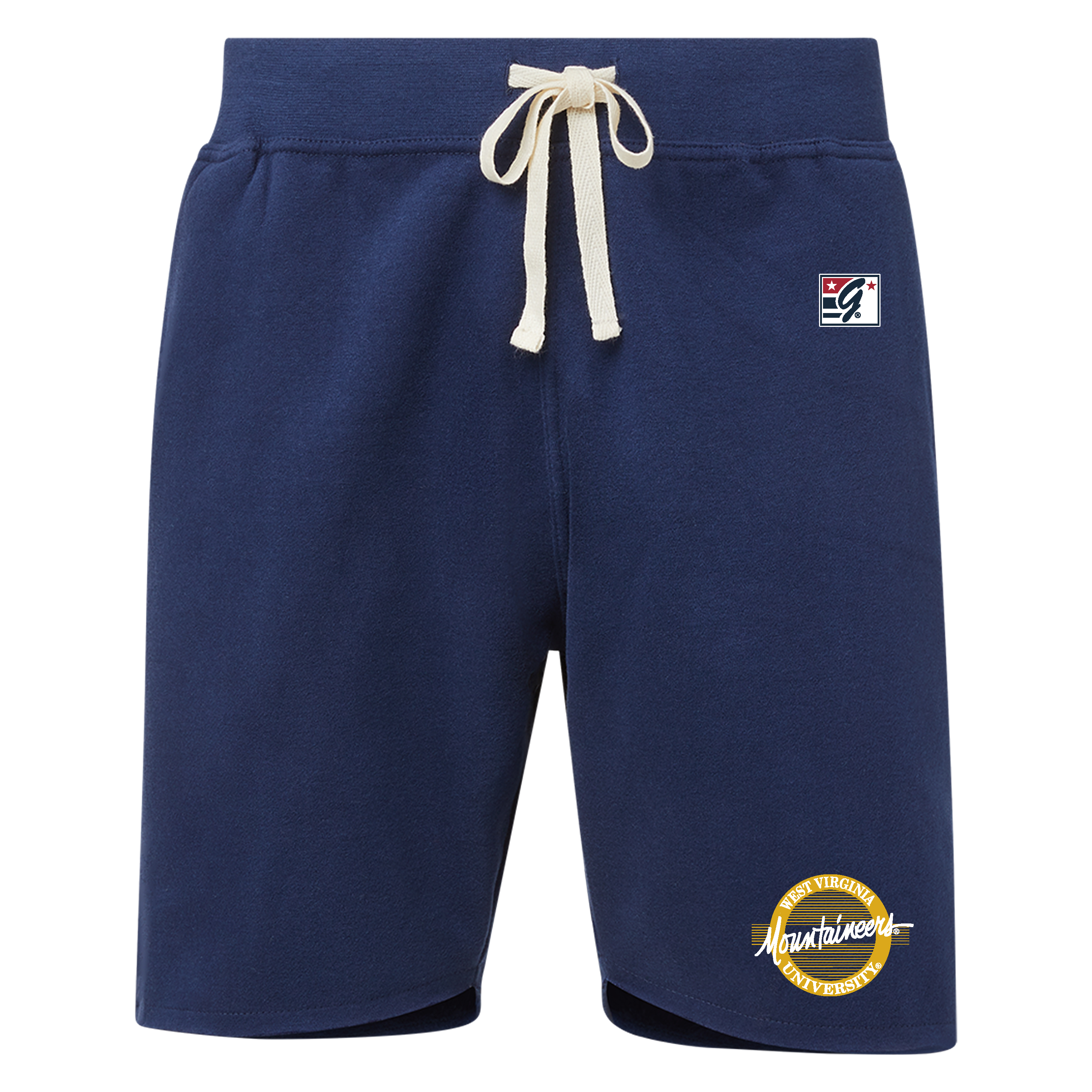 ウェア FCRB paperboy Game Shorts Vintage Fleece Shorts – The Game Caps