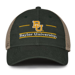 Baylor Split Bar