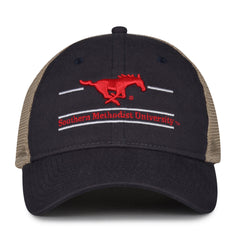 SMU Split Bar
