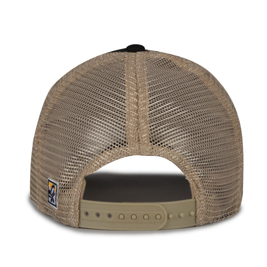 University Of Southern Mississippi Hats | The Game® Exclusive – The ...