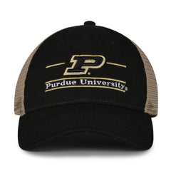 Purdue Split Bar