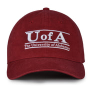 Dad Cap - G19-CSP00002