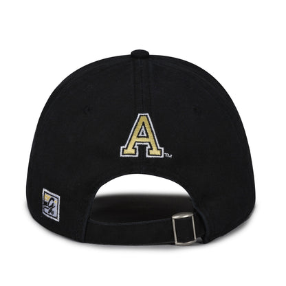 U.S Military Academy Cap 'ARMY' Bar Design