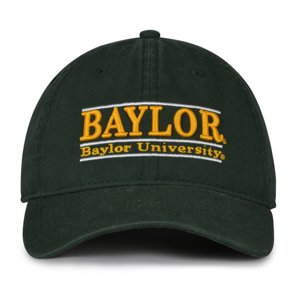 Baylor Bar
