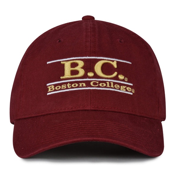 Boston College Hat