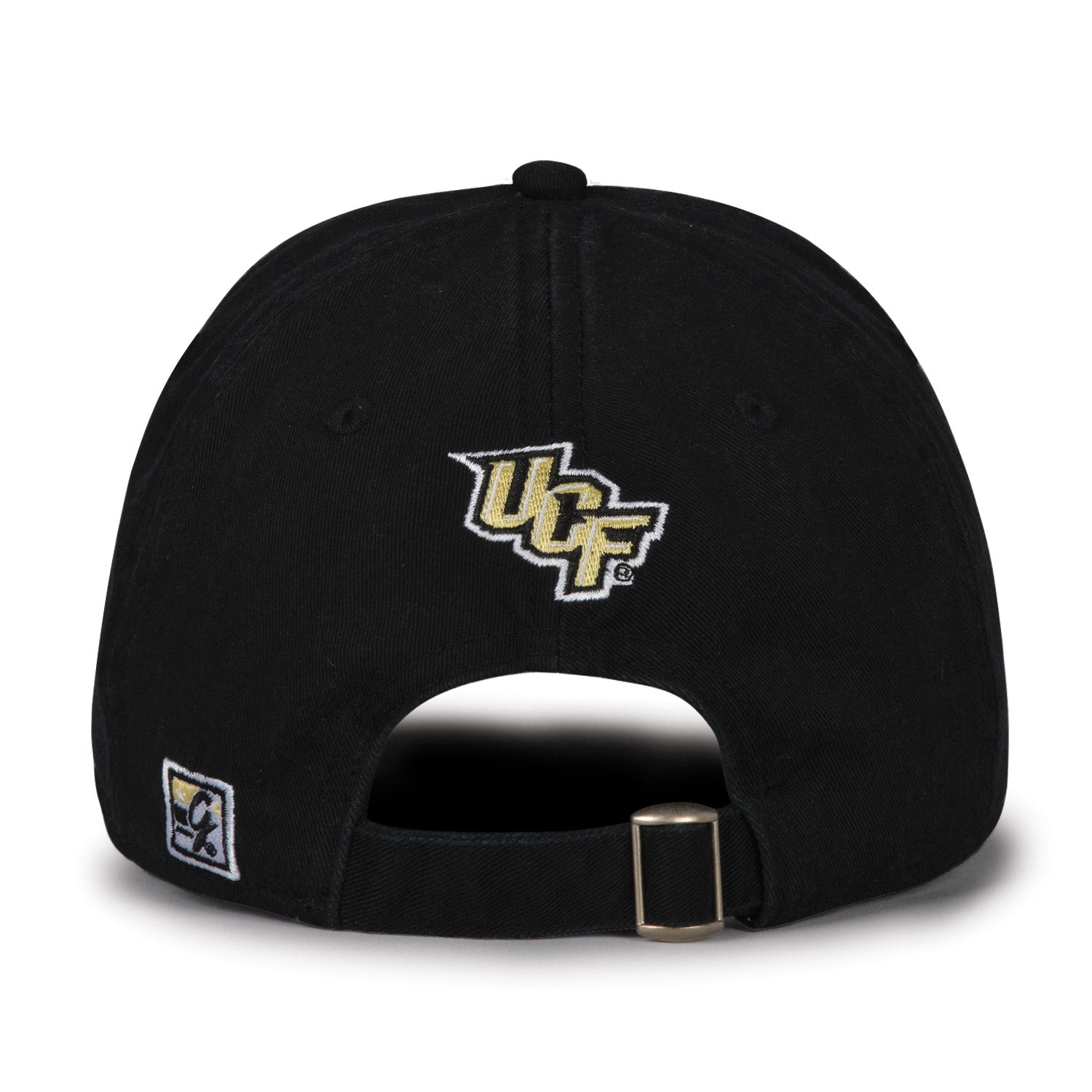 Desert Cactus UCF Baseball Hat – Knights Embroidered Adjustable Cap