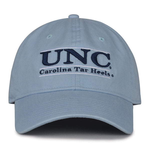 North Carolina Dad Cap