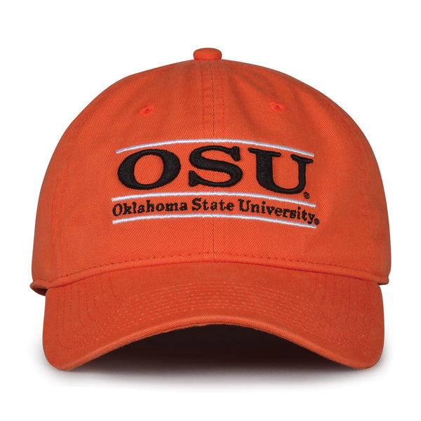 OSU Bar Orange