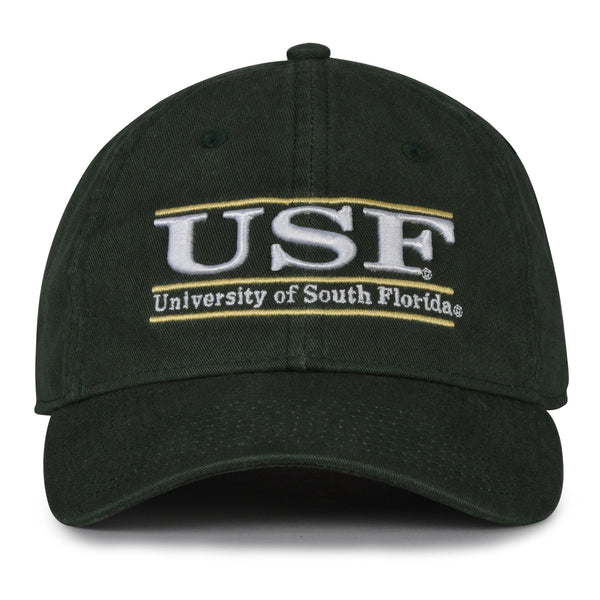 USF Bar