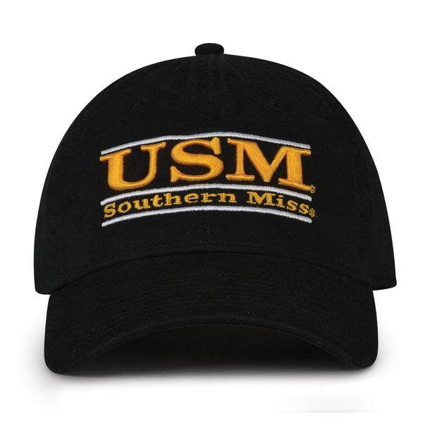 USM Bar