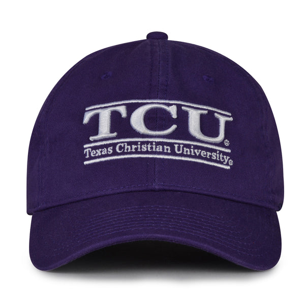 TCU Bar