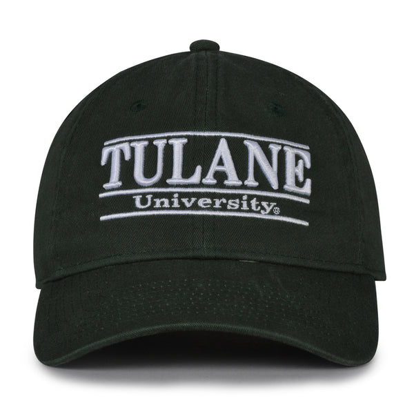 Tulane Bar
