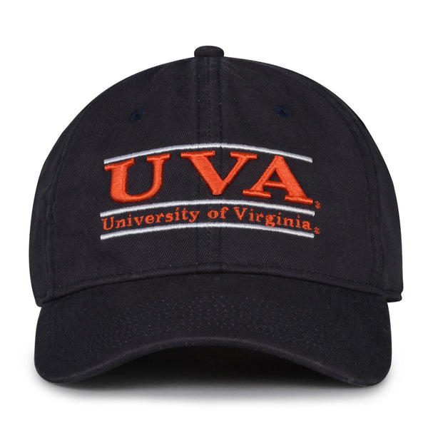 Virginia Dad Cap