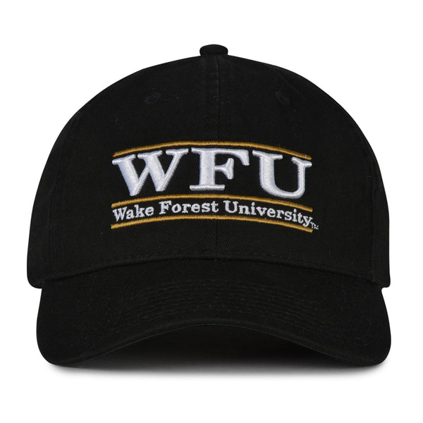 WFU Bar