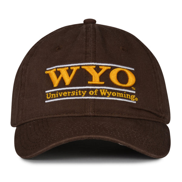 WYO Bar