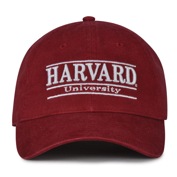 Harvard Bar
