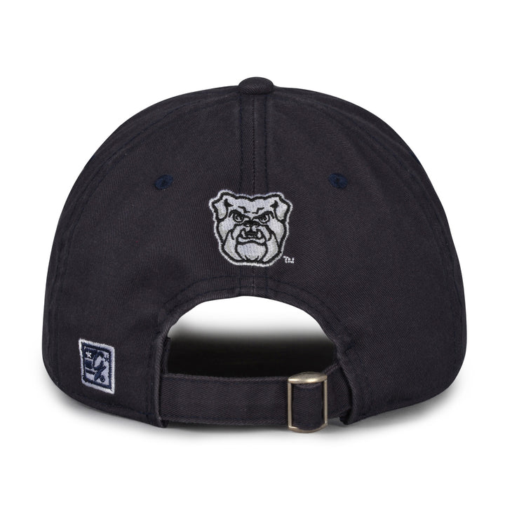 Butler Cap Butler University – The Game Caps