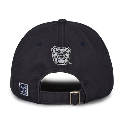 Butler Hat