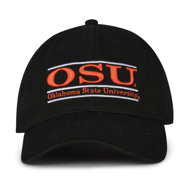 OSU Bar Black