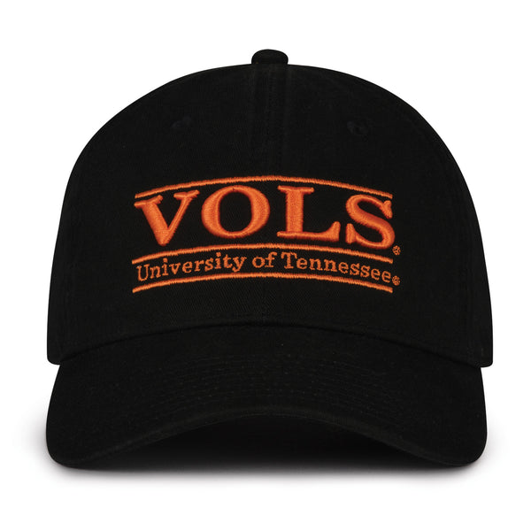 Tennessee Dad Cap