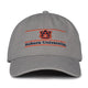 Auburn Dad Cap