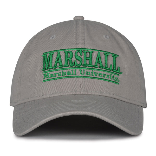 Marshall Bar Light Grey