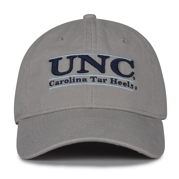 North Carolina Dad Cap