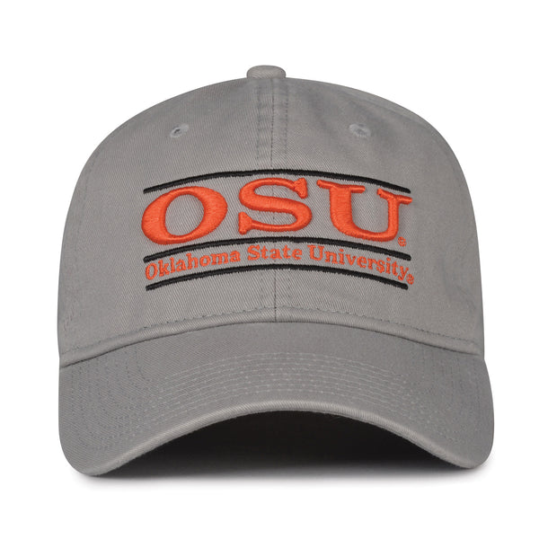 OSU Bar Light Grey