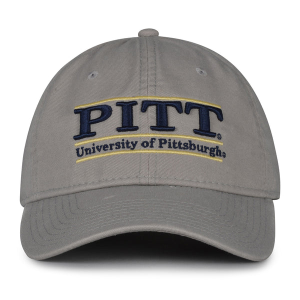 Pitt Bar Light Grey