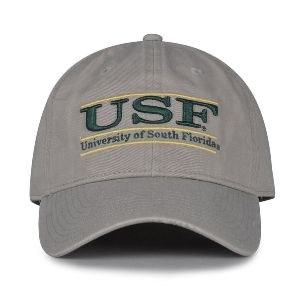 USF Bar Light Grey