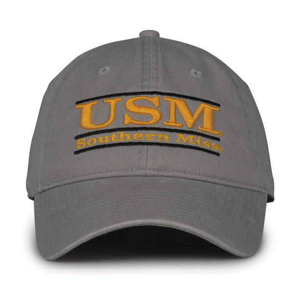 USM Bar Light Grey