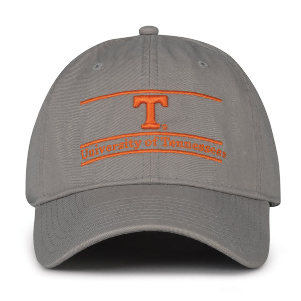 Tennessee Dad Cap