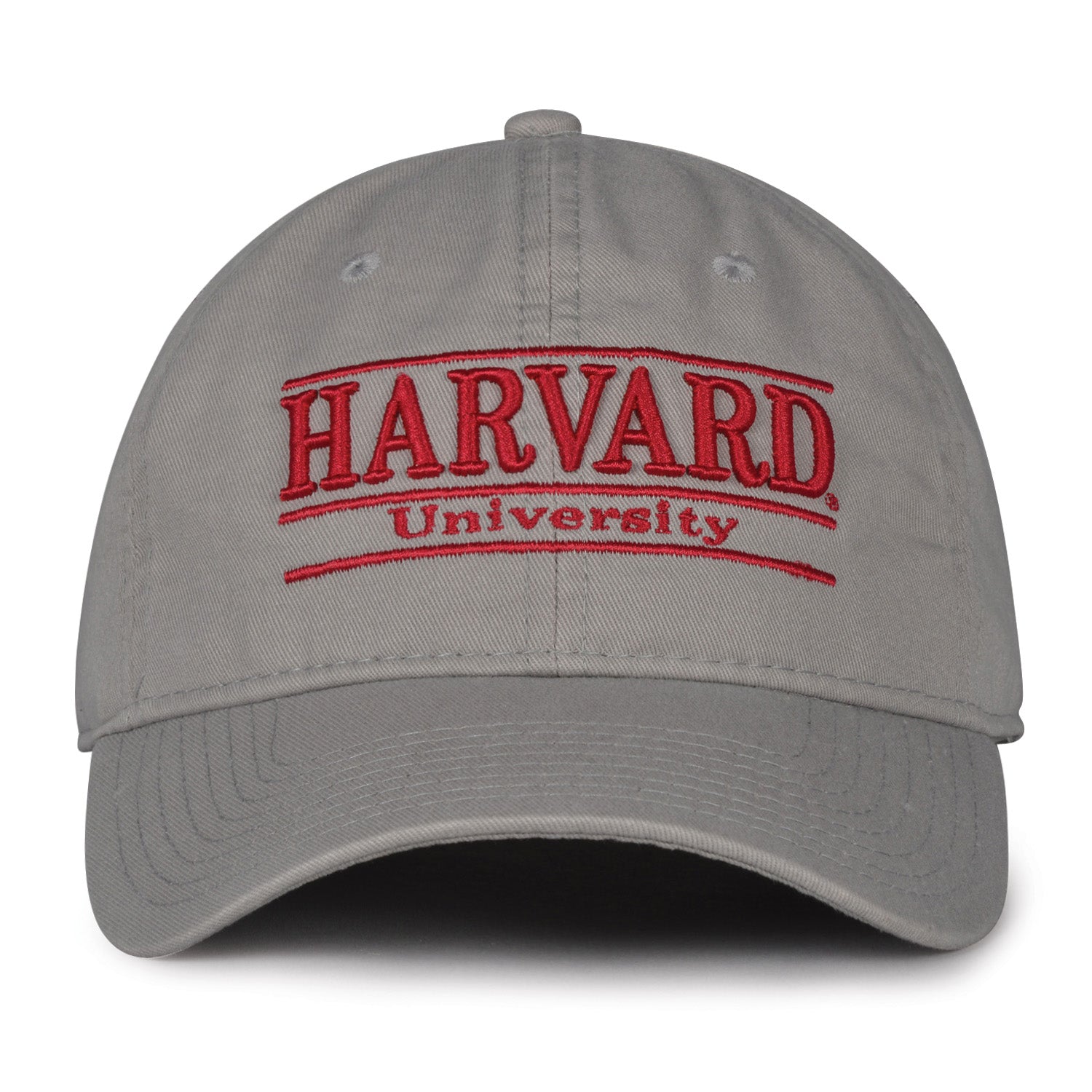 Harvard university cap online