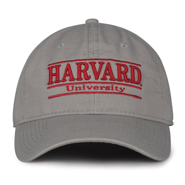 Harvard Bar Light Grey