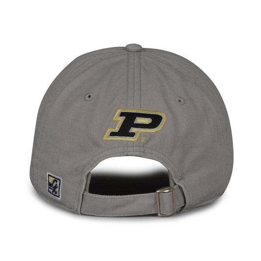 Purdue University Hats | The Game® Exclusive – The Game Caps
