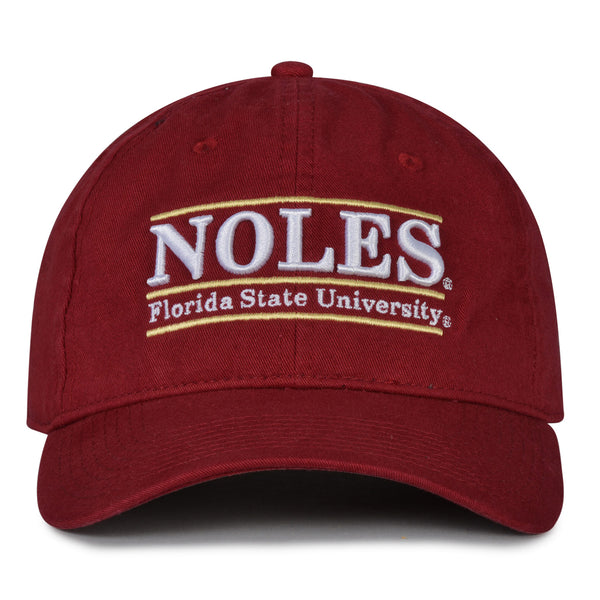 Noles Bar