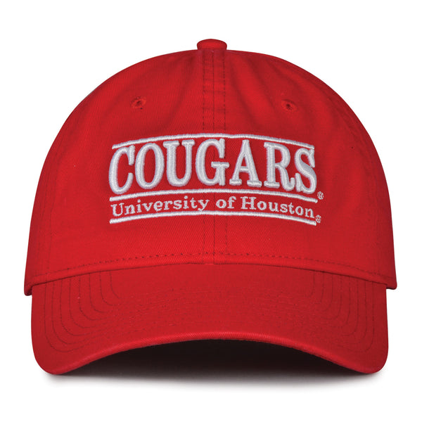 Cougars Bar