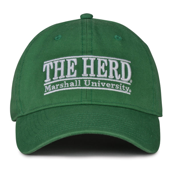 The Heard Bar