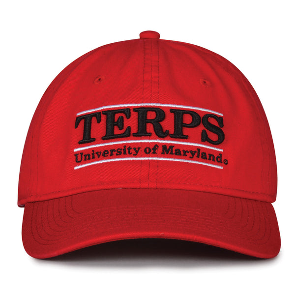 Terps Bar